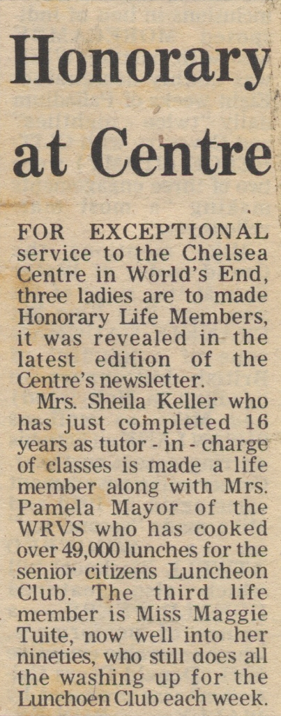 19810410 CHELSEA CENTRE HONORARY MEMBERS CN.jpg